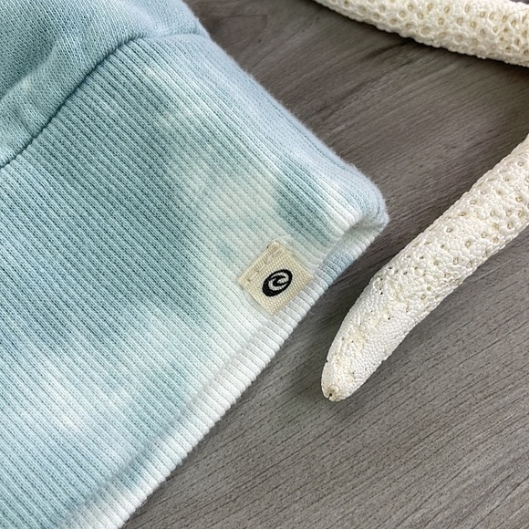 🔆RIP CURL🔆 TWIN FIN CREW SWEATSHIRT - Picture 9 of 14